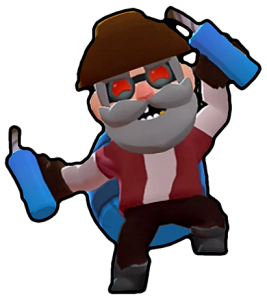 Guide et présentation de Dynamike