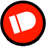 Guide et présentation de Frank