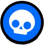 Guide et présentation de Frank