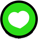 Guide et présentation de Frank