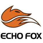 CWL : Vitality dans le groupe d'OpTic