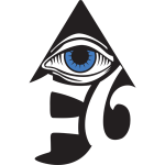 CWL : Vitality dans le groupe d'OpTic