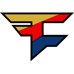 CWL : Vitality dans le groupe d'OpTic