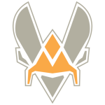 Les clubs sportifs ayant investi dans l'eSport