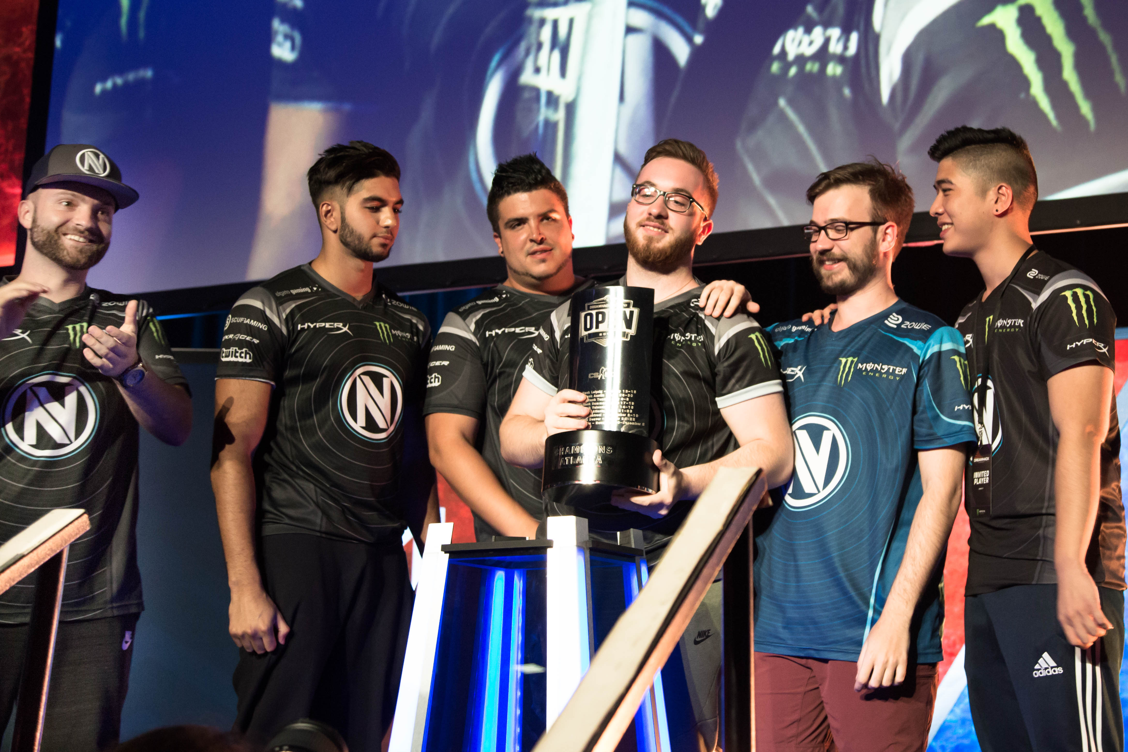 envyus