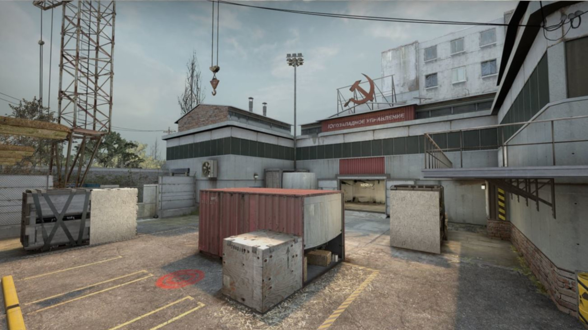 CSGO-cache-bombsite-A