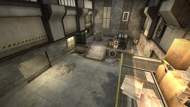 CSGO-cache-bombe-site-B