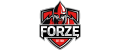 forze