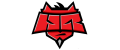 HellRaisers