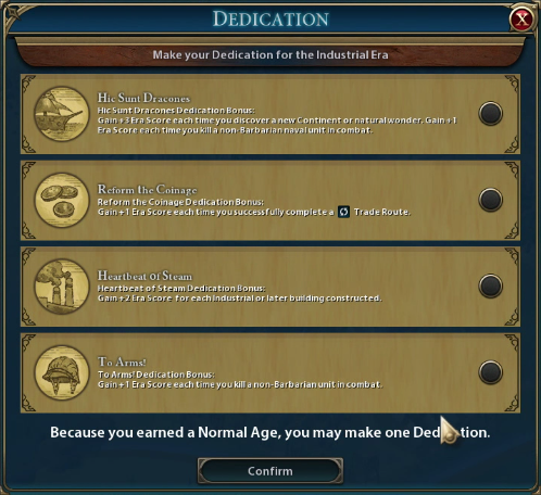 L'extension est sortie : les nouveautés