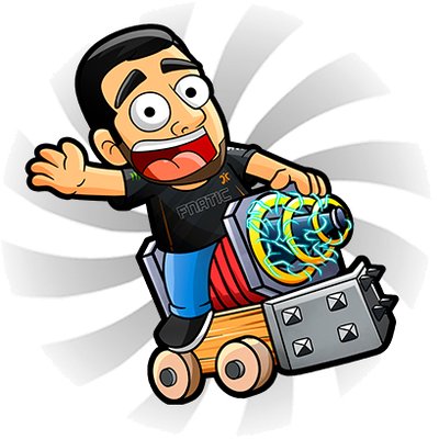 CRL EU : Récap des meilleurs matchs