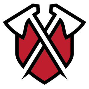 MàJ des équipes chinoises (Mercato CRL)