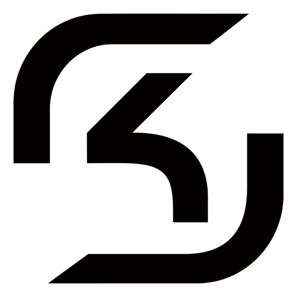 CRL EU : Du fromage à Tokyo !