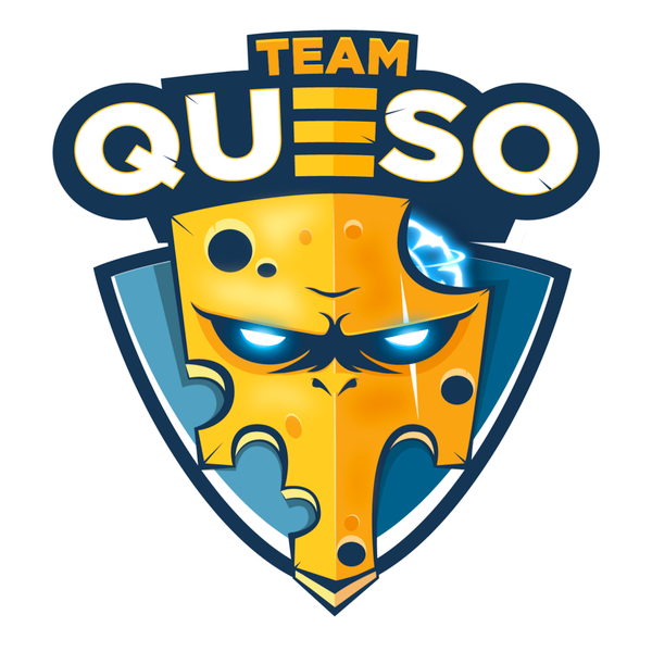 CRL Finale mondiale : Nova champion !