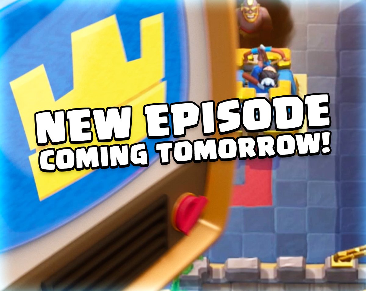 Défi Brawl Stars disponible