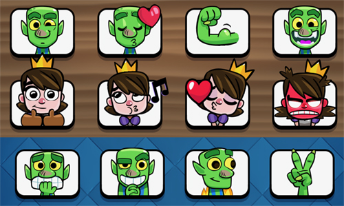 Toutes les infos sur la maj de juin