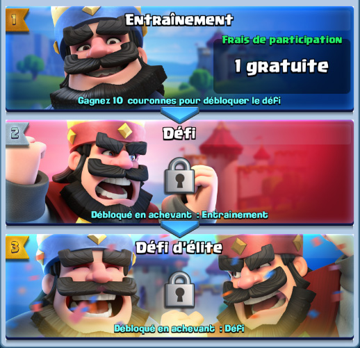 KC II : Azilys et son équipe 2e