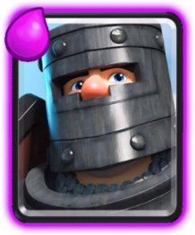 3 decks F2P pour la méta actuelle