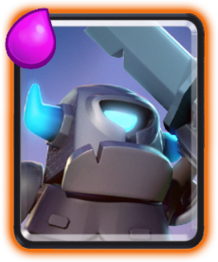 3 decks F2P pour la méta actuelle