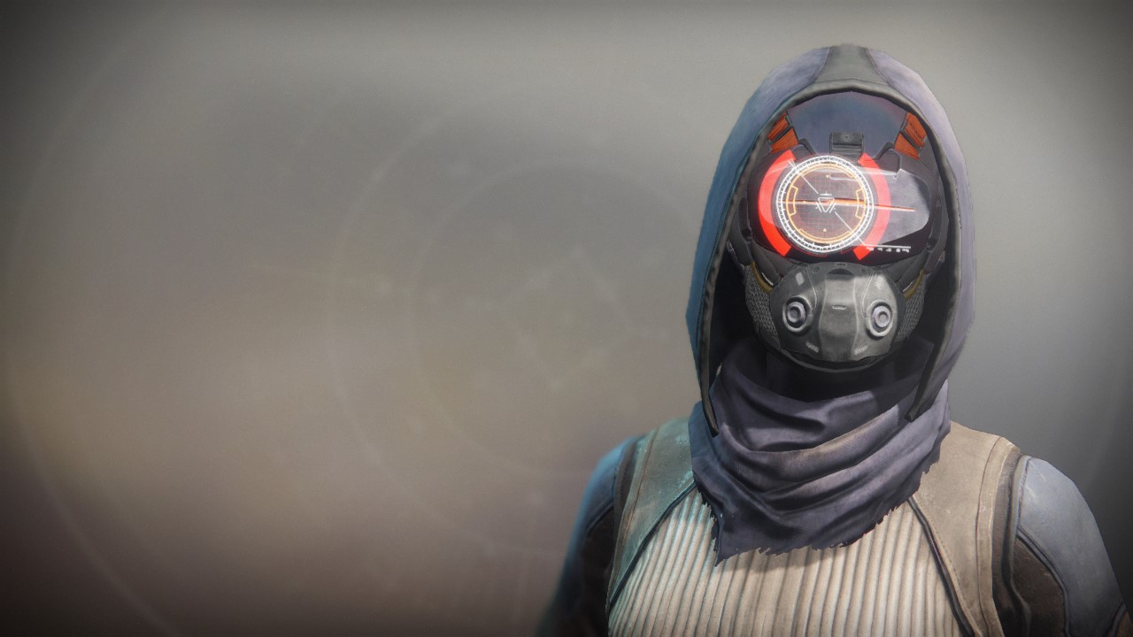 Toutes les armures exotiques