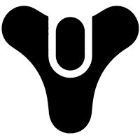 Fiche technique Destiny 2