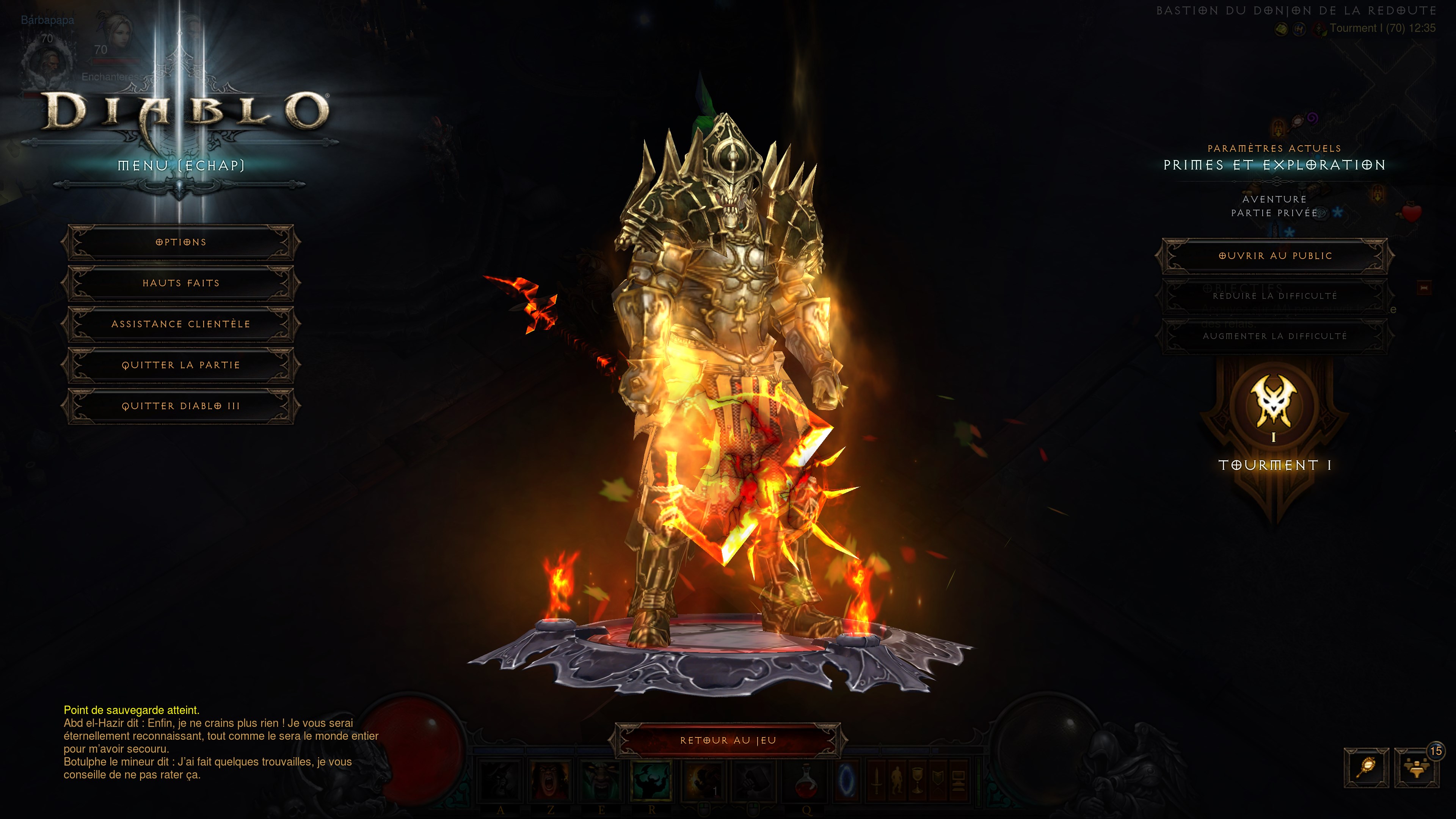 apparence-kanai-hache-diablo-3