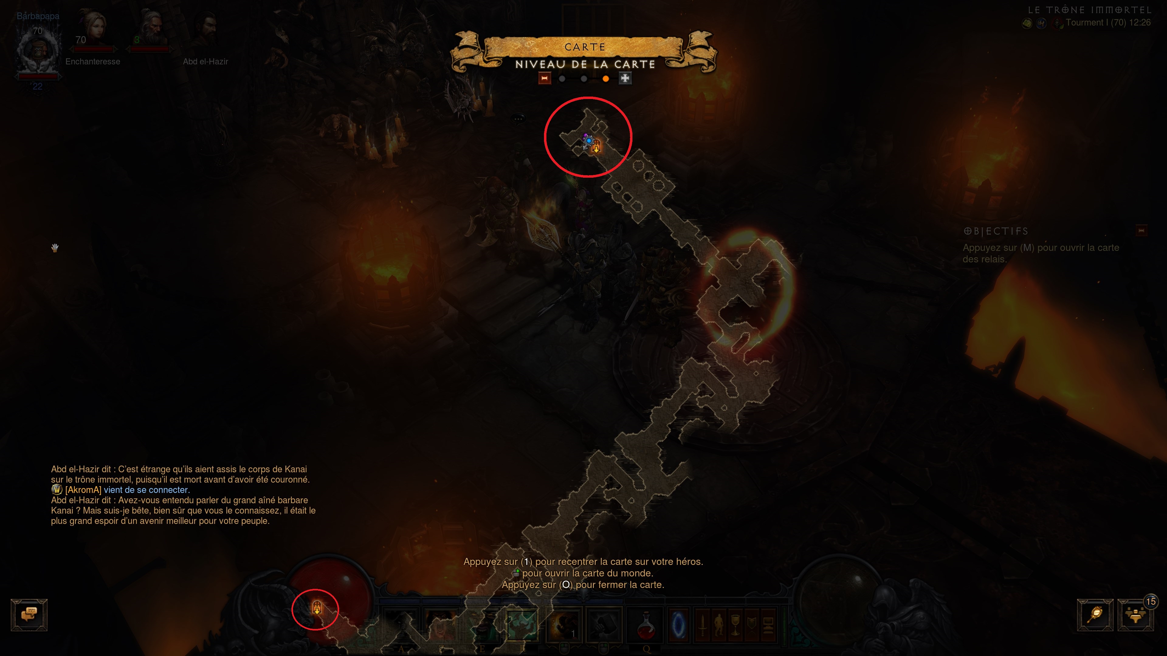 emplacement-carte-kanai-hache-diablo-3