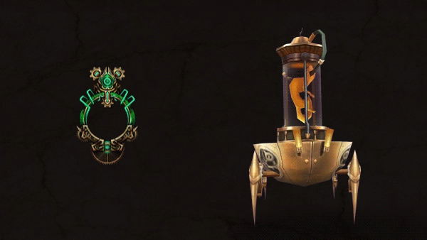 mascotte-portrait-saison-21-diablo-3