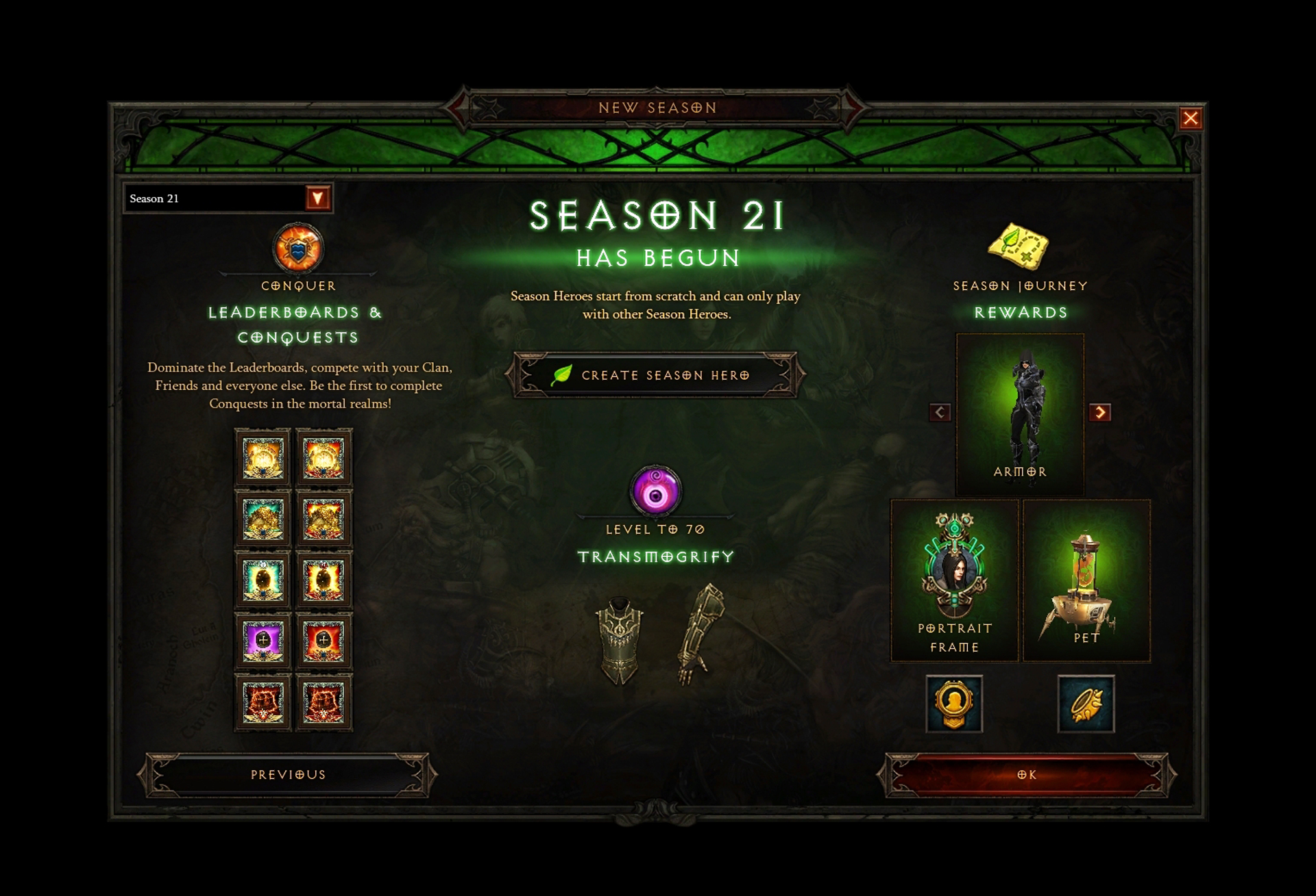 saison-21-recompenses-ensembles-diablo-3