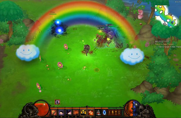 diablo-3-niveau-secret