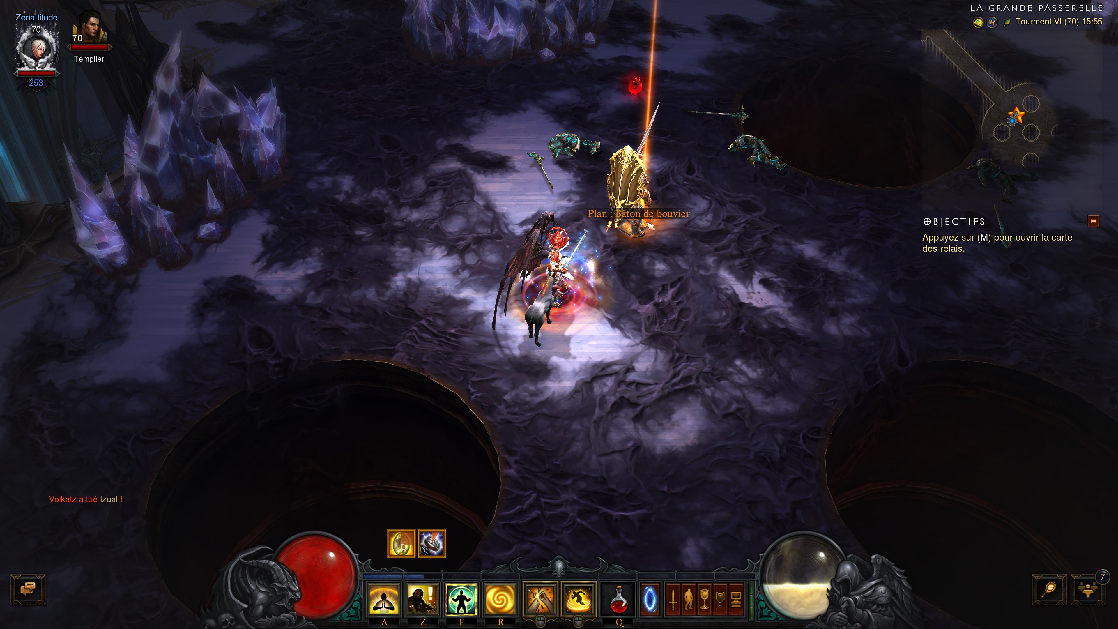 recette-baton-bouvier-izual