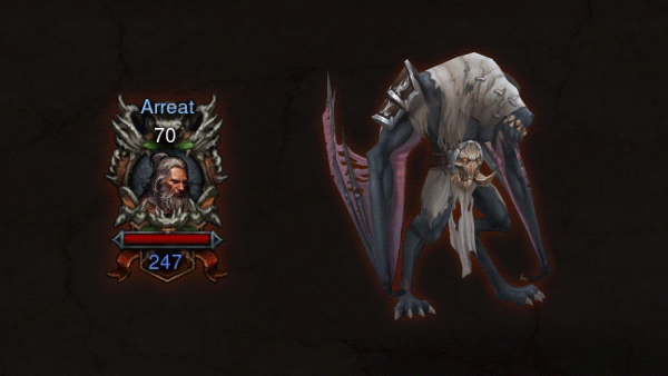 portrait-mascotte-diablo-3-saison-20