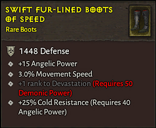 objet-angelique-diablo-4