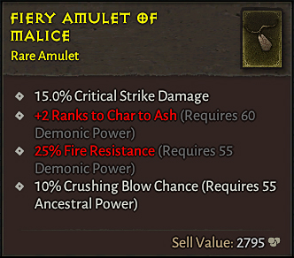 objet-demoniaque-diablo-4