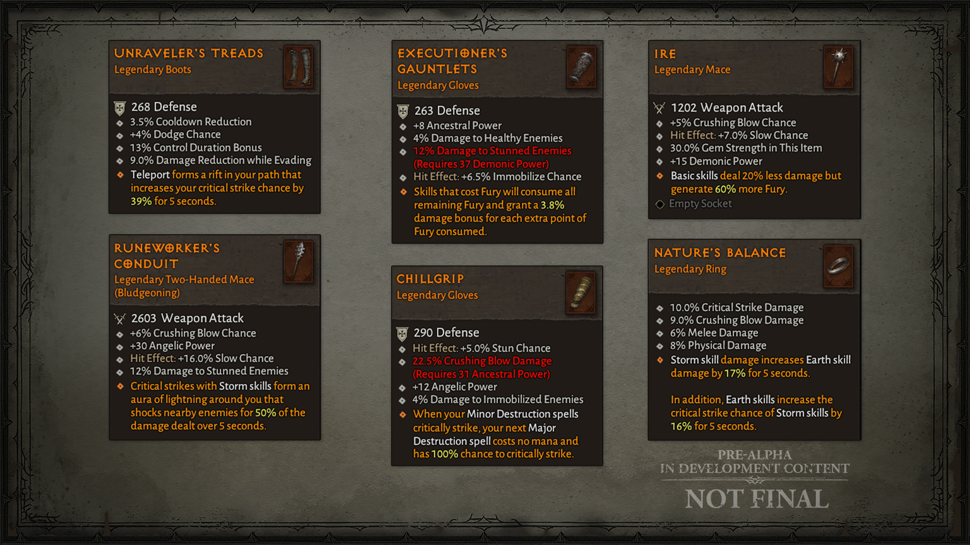 objets-juin-2-2020-diablo-4