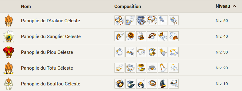 Conseils pour débuter sur DOFUS Touch