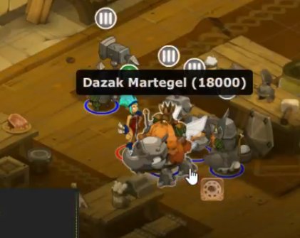 La 2.47 sort aujourd'hui