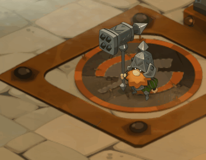 La 2.47 sort aujourd'hui