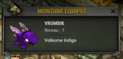 La 2.47 sort aujourd'hui