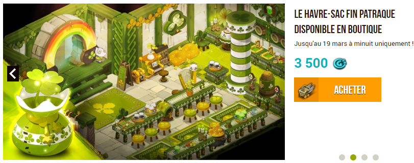 La Cape de Coqueline est disponible en boutique