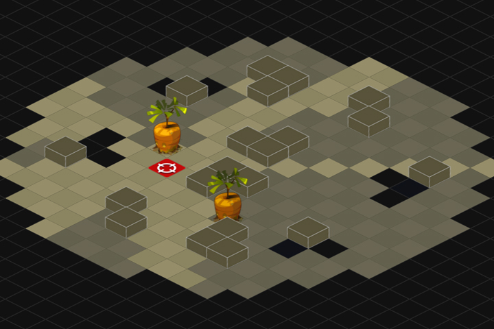 Tous nos guides sur DOFUS