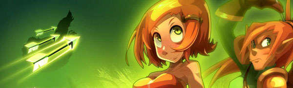 Guide des sorts et variantes du Crâ