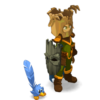 dofus-stuff-cra-eau-chance-lvl-50