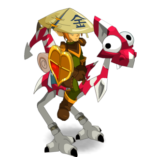 dofus-stuff-cra-terre-force-lvl-120-breakflip