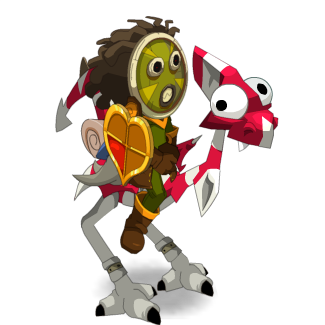 dofus-stuff-cra-terre-force-lvl-150-breakflip