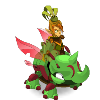 dofus-stuff-cra-terre-force-lvl-199-breakflip