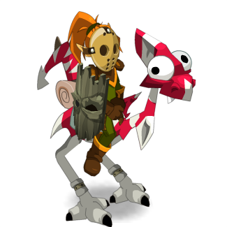 dofus-stuff-cra-terre-lvl-60-force-breakflip