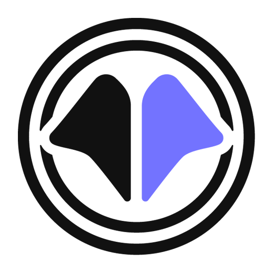 DH : GO remporte les DWS