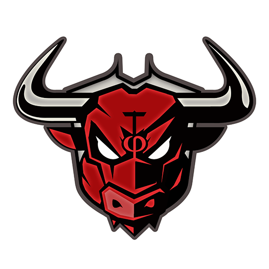 Retour sur les DWS et la victoire d'Allister Zoo