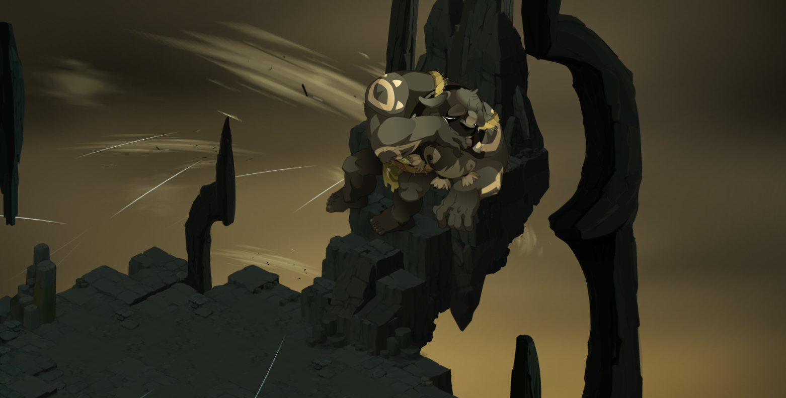 Comment choisir un duo de classe ?